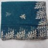 Embroiding fancy sarees