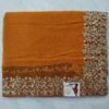 C pallu siroski saree