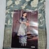 NIRJA fancy sarees