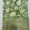 NIRJA fancy sarees
