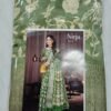 NIRJA fancy sarees