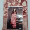 NIRJA fancy sarees