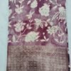 NIRJA fancy sarees