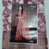 NIRJA fancy sarees
