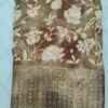 NIRJA fancy sarees