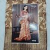 NIRJA fancy sarees