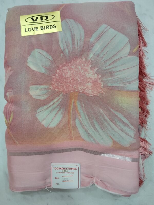 IMG_20250730_115739 LOVE BIRDS FANCY SAREES
