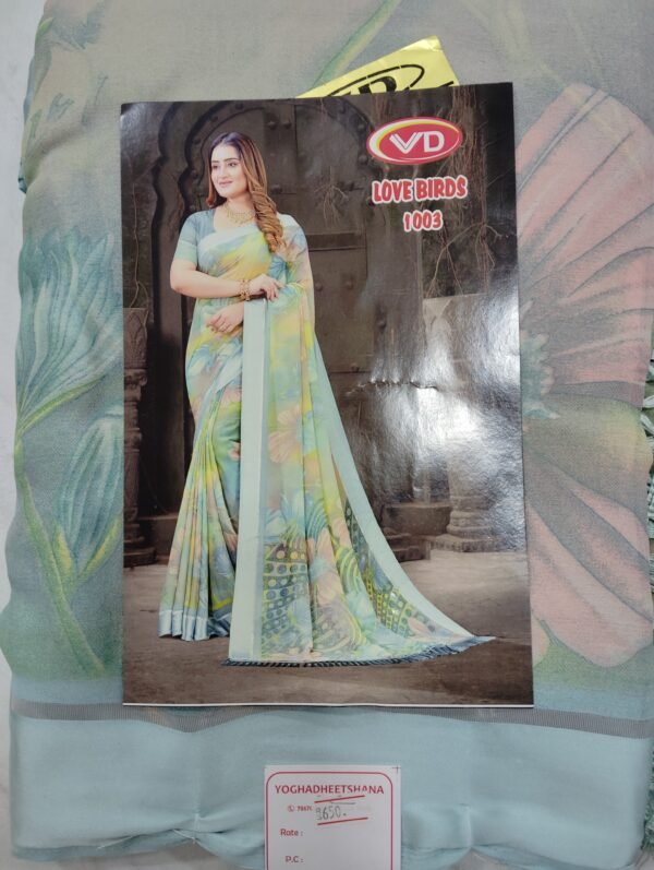 IMG_20250730_115843 LOVE BIRDS FANCY SAREES