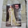 LOVE BIRDS FANCY SAREES