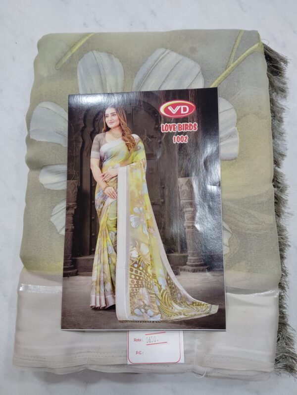 IMG_20250730_120017 LOVE BIRDS FANCY SAREES