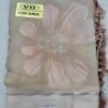 LOVE BIRDS FANCY SAREES