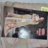 LOVE BIRDS FANCY SAREES