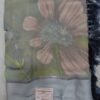LOVE BIRDS FANCY SAREES