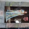 LOVE BIRDS FANCY SAREES