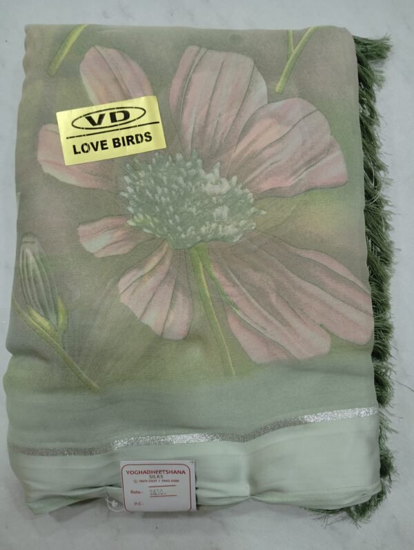 IMG_20250730_120303 LOVE BIRDS FANCY SAREES