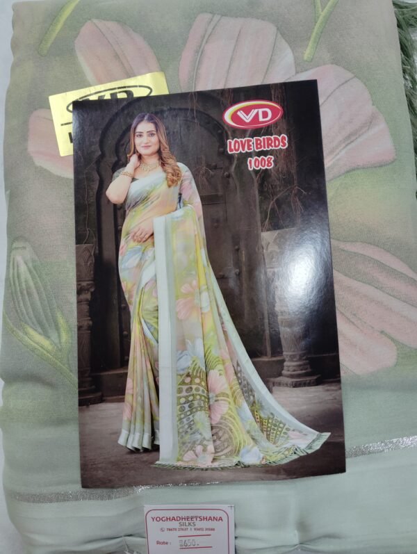 IMG_20250730_120310 LOVE BIRDS FANCY SAREES