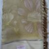 LOVE BIRDS FANCY SAREES