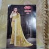 LOVE BIRDS FANCY SAREES