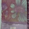 LOVE BIRDS FANCY SAREES