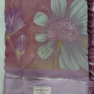 LOVE BIRDS FANCY SAREES