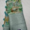 PATTHI SILKS FASHION SAREES