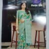 PATTHI SILKS FASHION SAREES