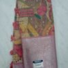 PATTHI SILKS FASHION SAREES