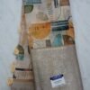 PATTHI SILKS FASHION SAREES
