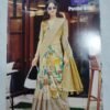 PATTHI SILKS FASHION SAREES