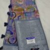 PATTHI SILKS FASHION SAREES