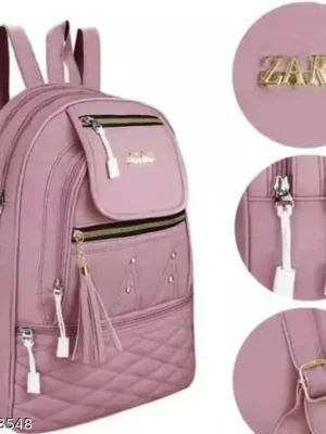 Girl Bag
