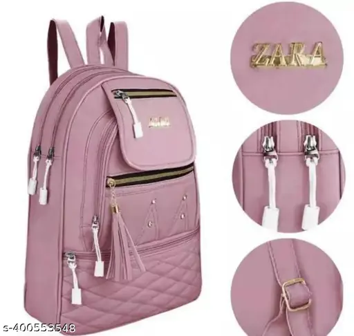 Girl Bag