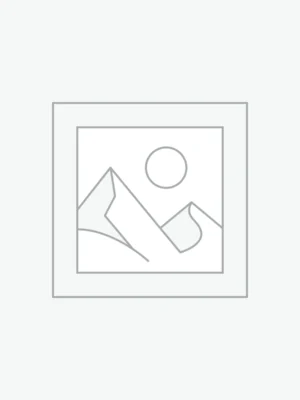How to add variation product